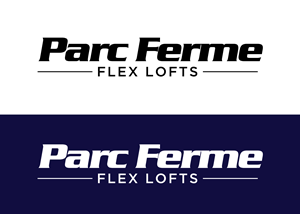 Logo Design by Noor Ezz for this project | Design: #37129641