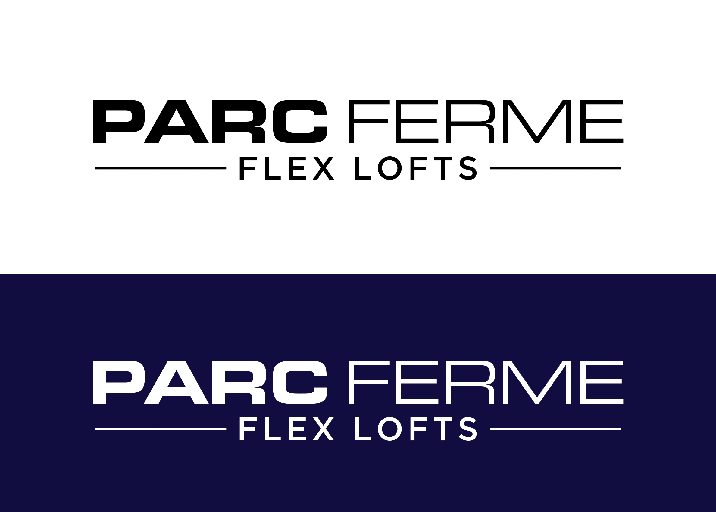 Logo Design by Noor Ezz for this project | Design #37129643