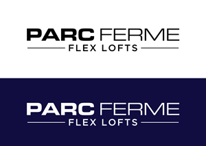 Logo Design by Noor Ezz for this project | Design: #37129643