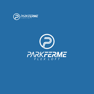 Logo Design by ares artworx for this project | Design: #37155173