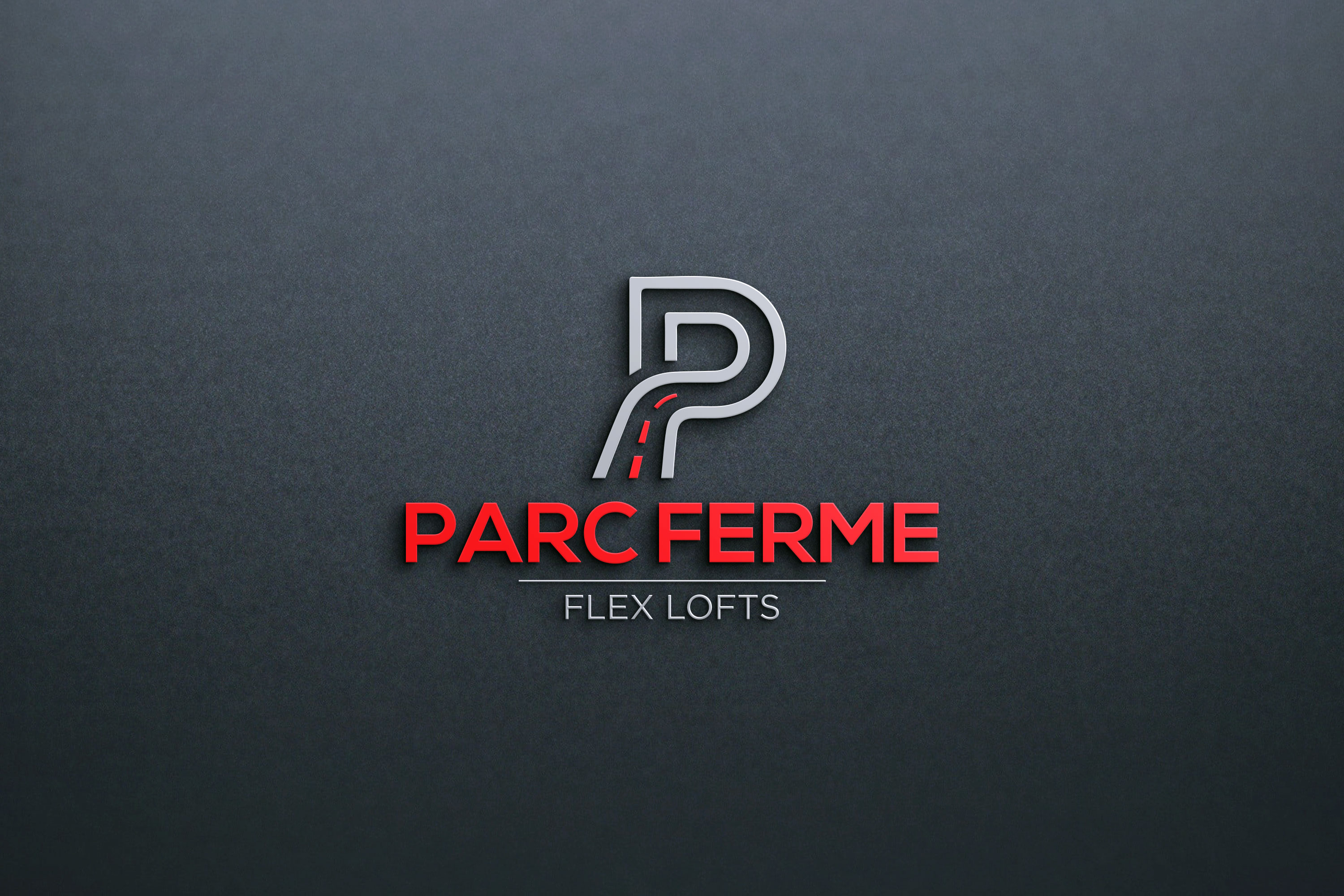 Logo Design by DesignPool01 for this project | Design #37137484