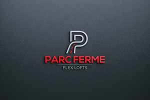 Logo Design by DesignPool01 for this project | Design: #37137484