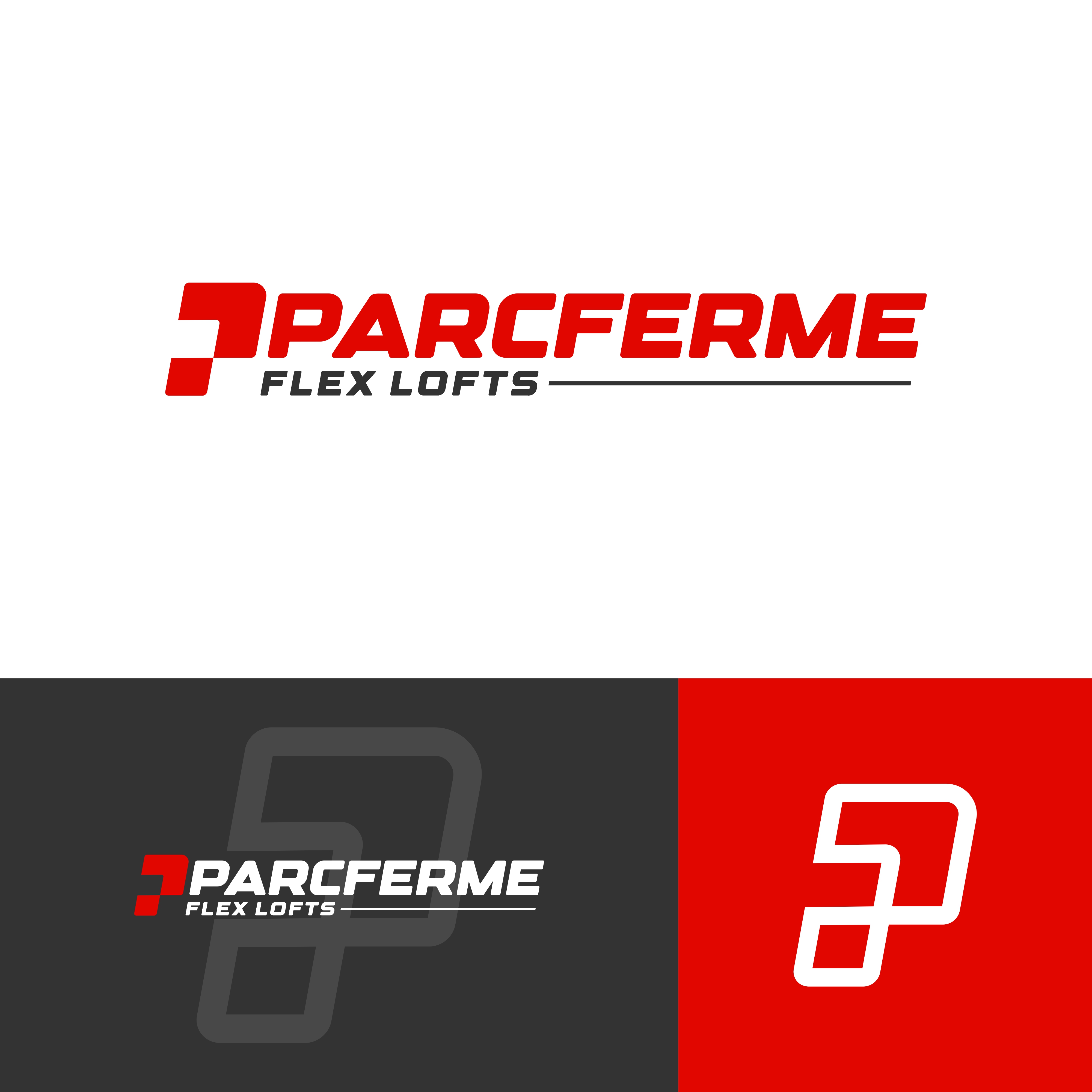 Logo Design by RezaRio for this project | Design #37136629