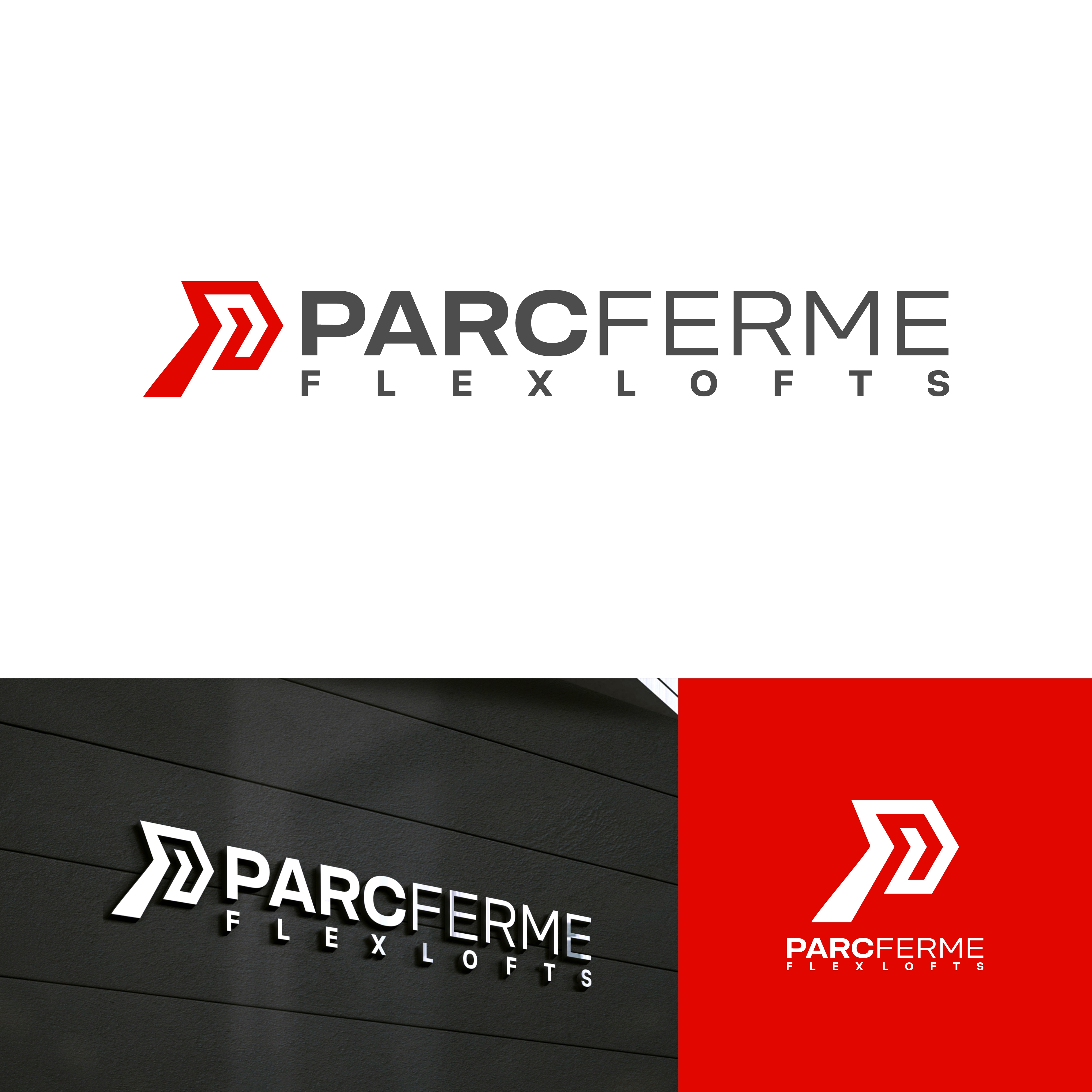 Logo Design by RezaRio for this project | Design #37136681