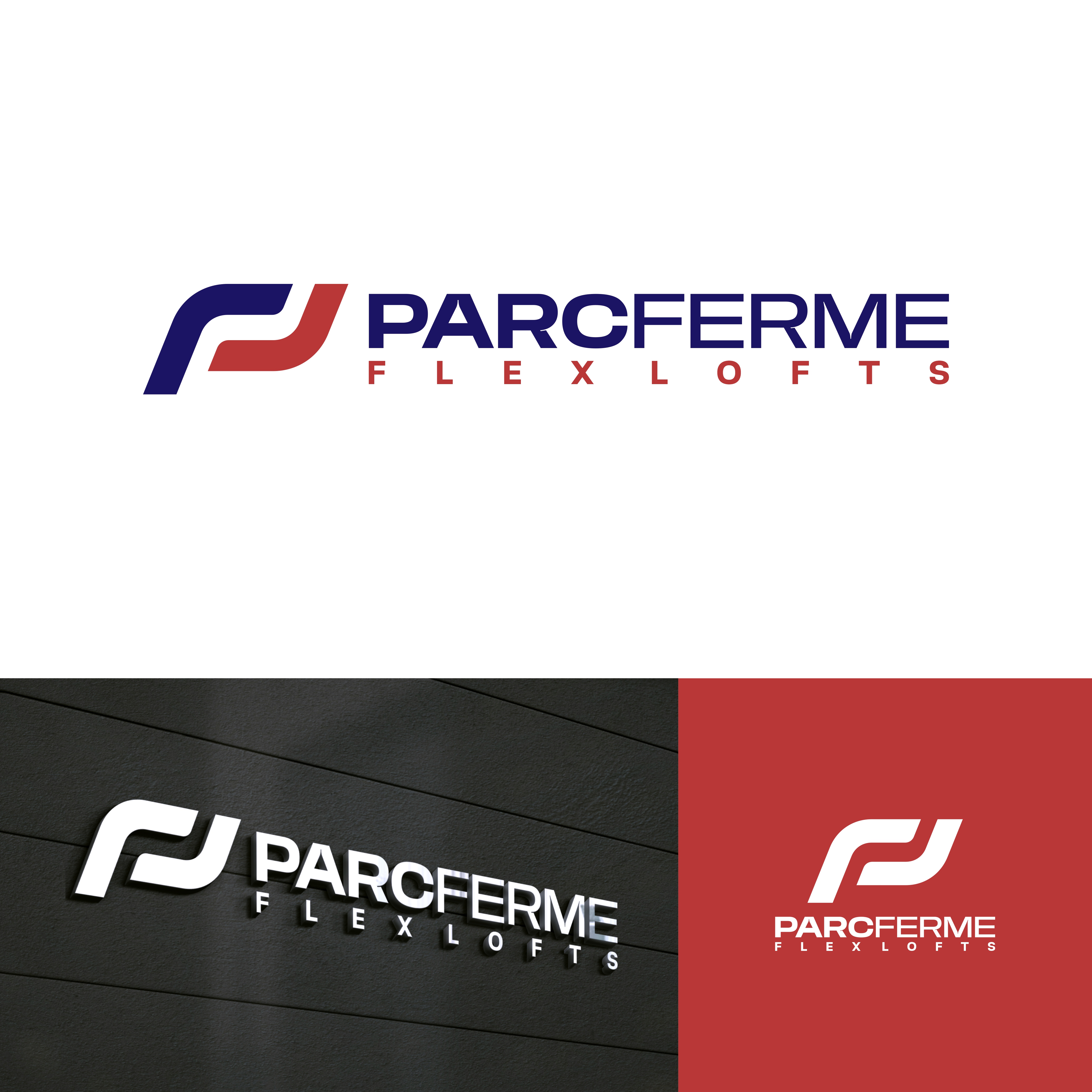 Logo Design by RezaRio for this project | Design #37158020