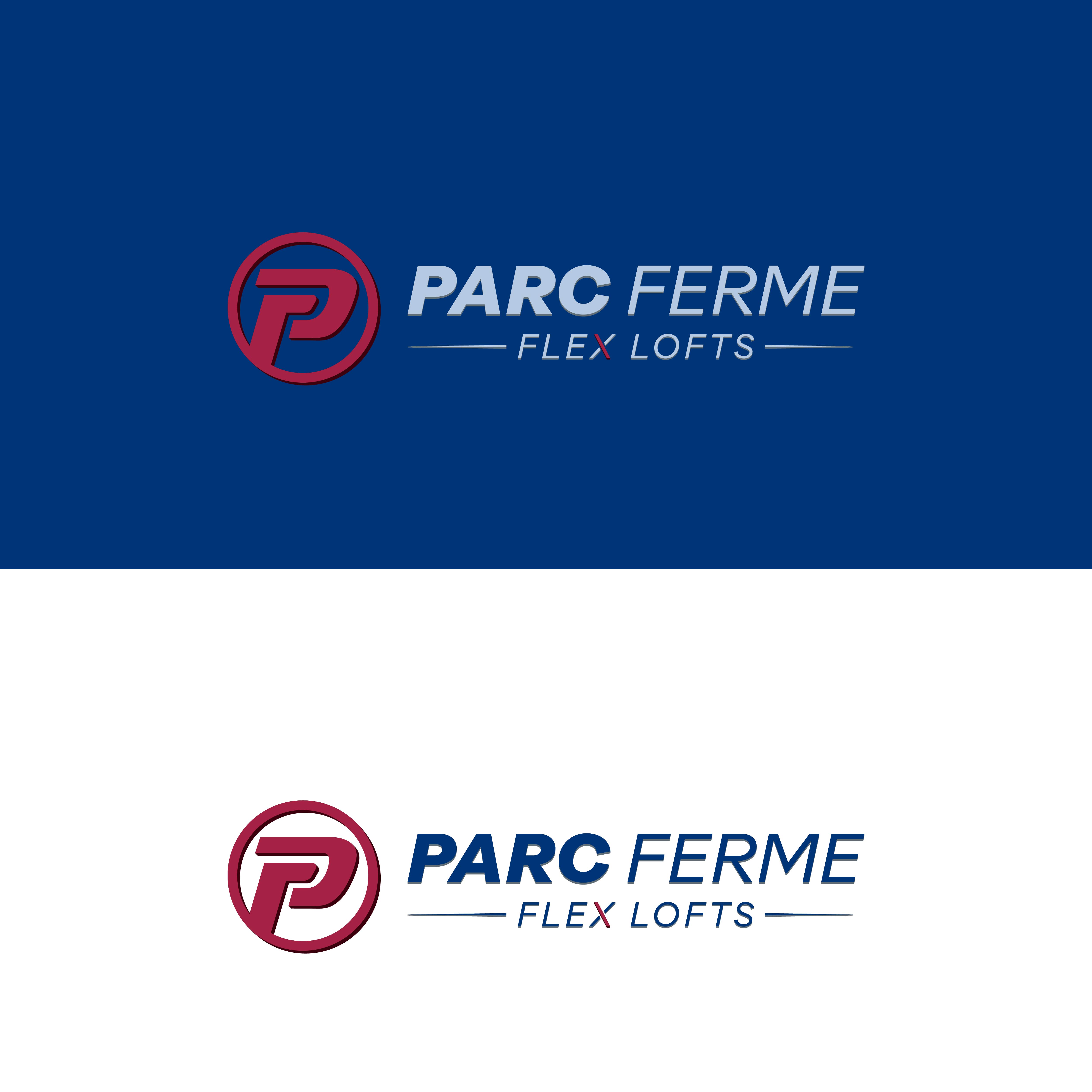 Logo Design by Logo Maker Zone for this project | Design #37128795