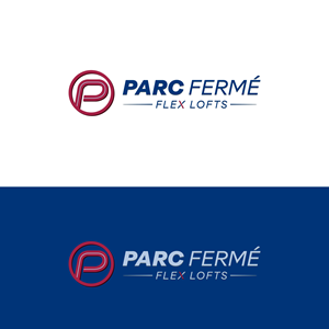 Logo Design by Logo Maker Zone for this project | Design: #37128930