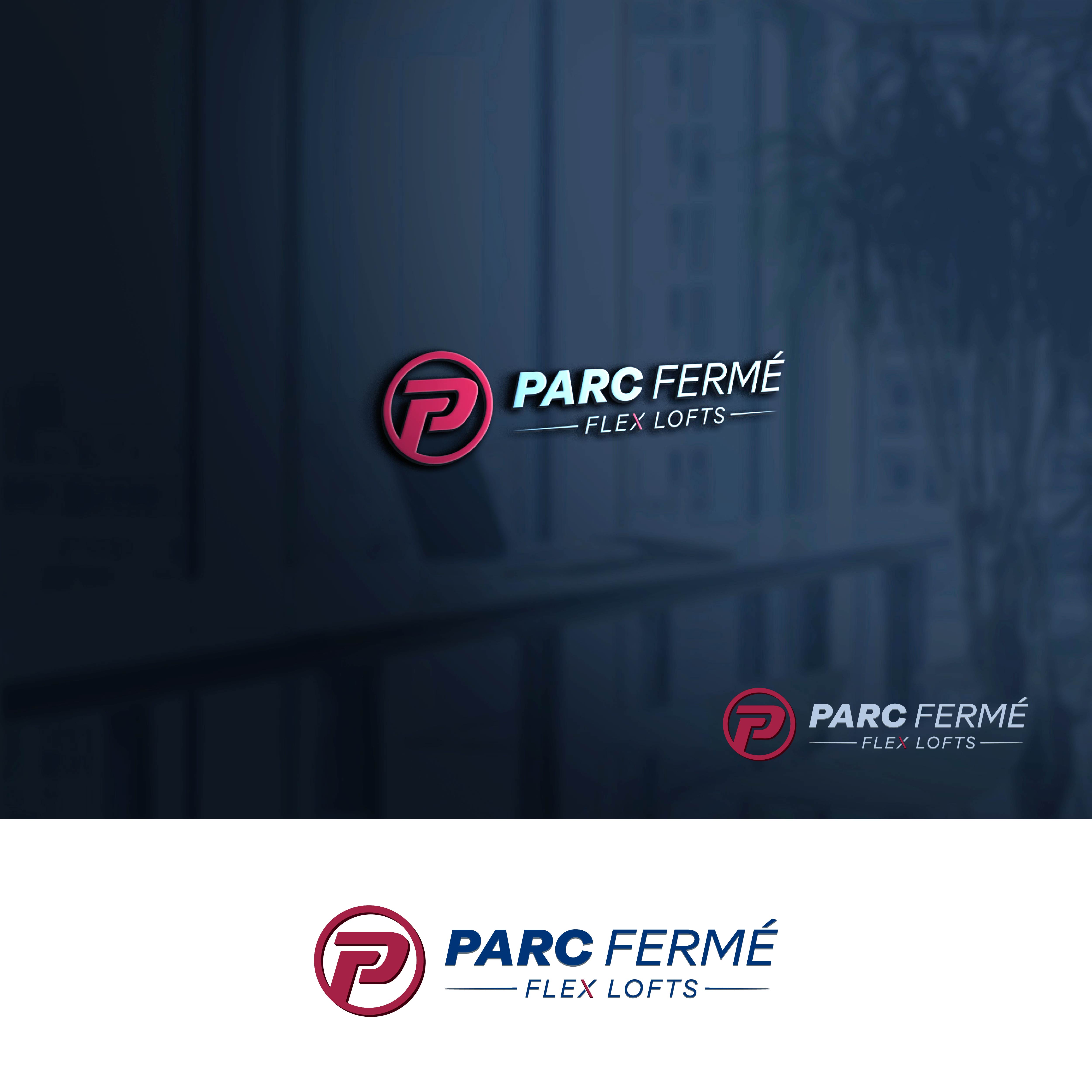 Logo Design by Logo Maker Zone for this project | Design #37128983