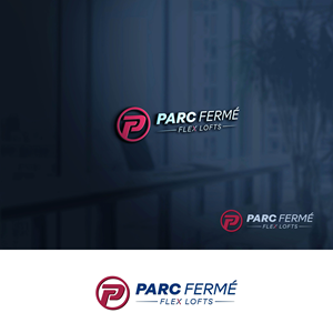 Logo Design by Logo Maker Zone for this project | Design: #37128983