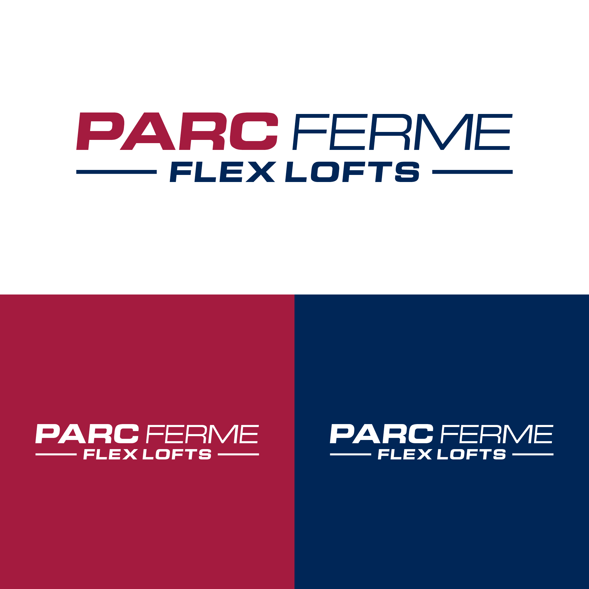 Logo Design by andreaslucky for this project | Design #37128266