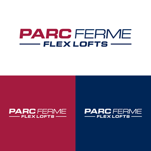 Logo Design by andreaslucky for this project | Design: #37128266