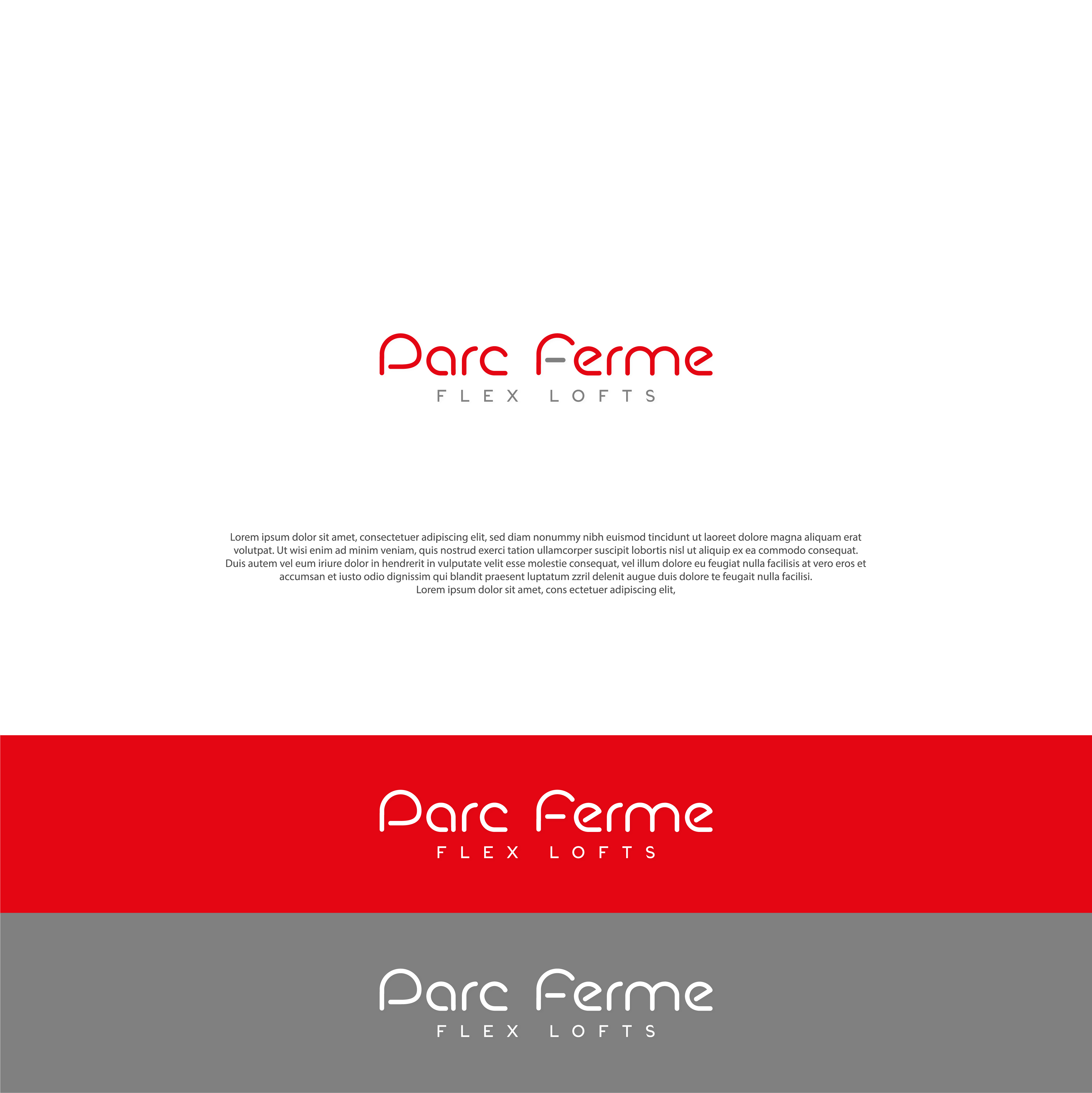 Logo Design by Mama Designer for this project | Design #37137407