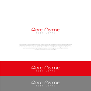 Logo Design by Mama Designer for this project | Design: #37137407