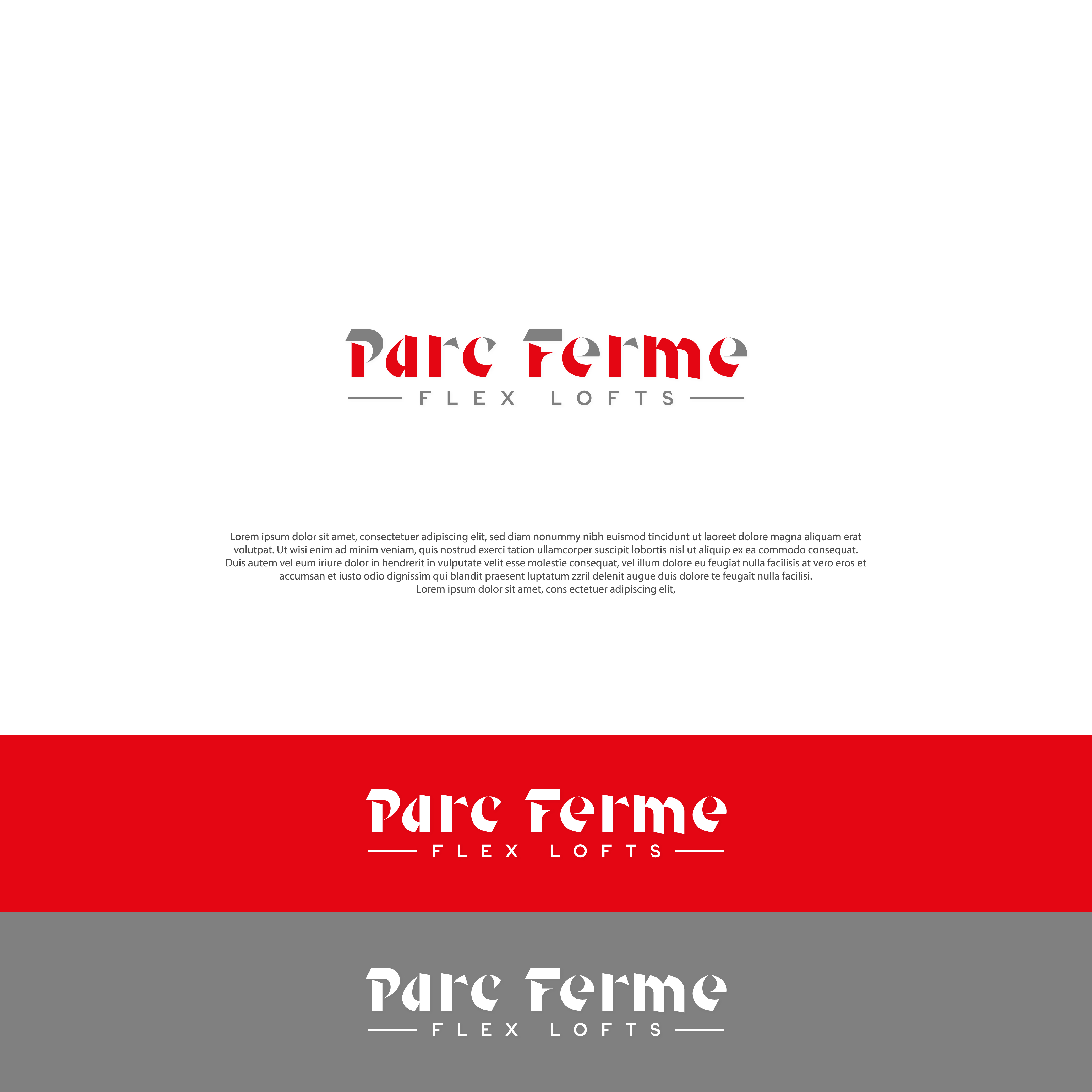 Logo Design by Mama Designer for this project | Design #37137419