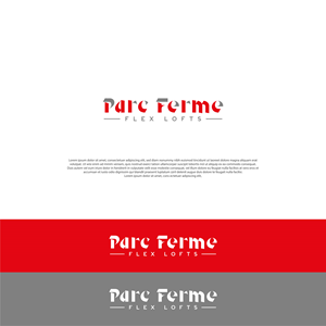 Logo Design by Mama Designer for this project | Design: #37137419