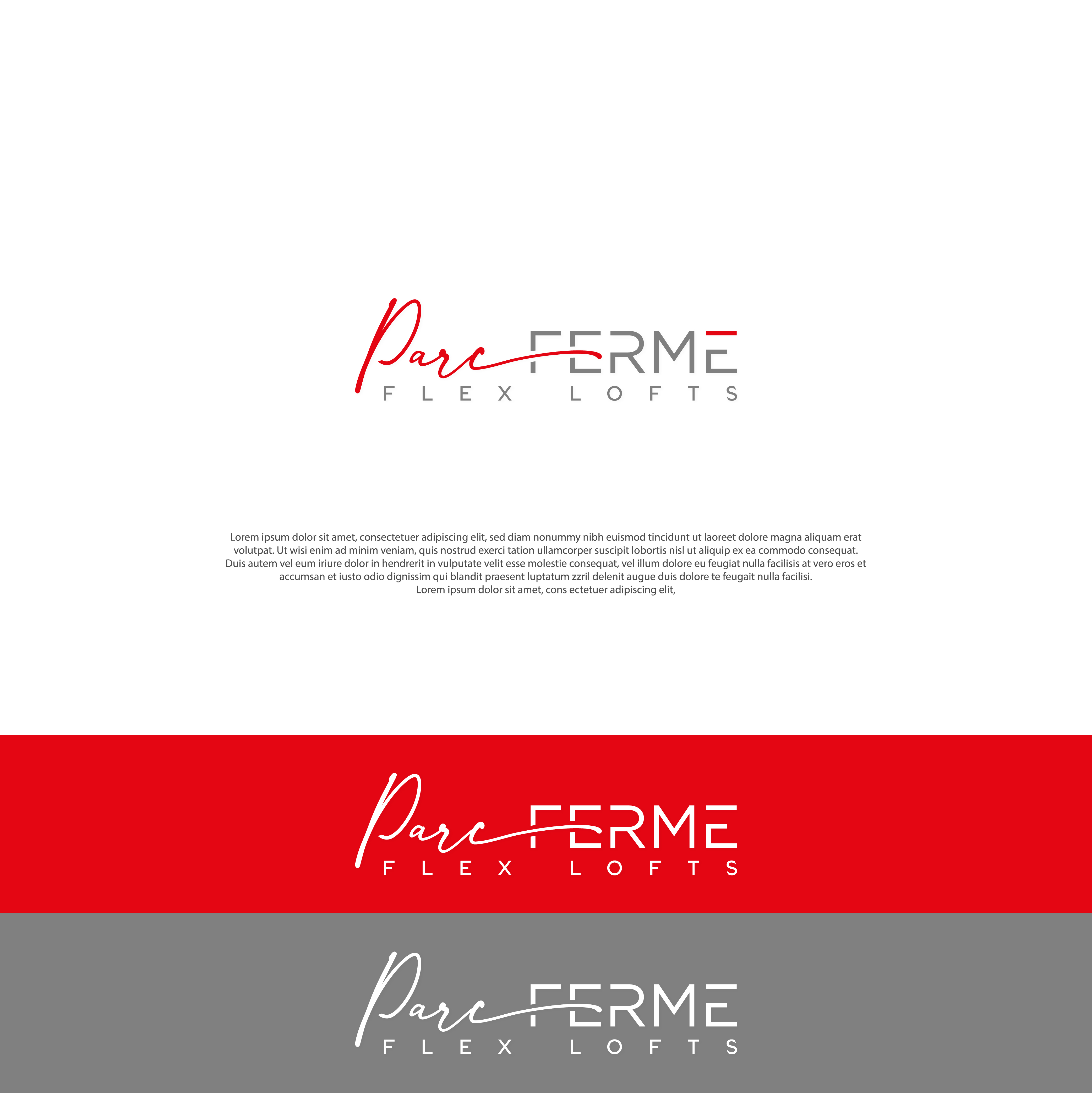 Logo Design by Mama Designer for this project | Design #37137443