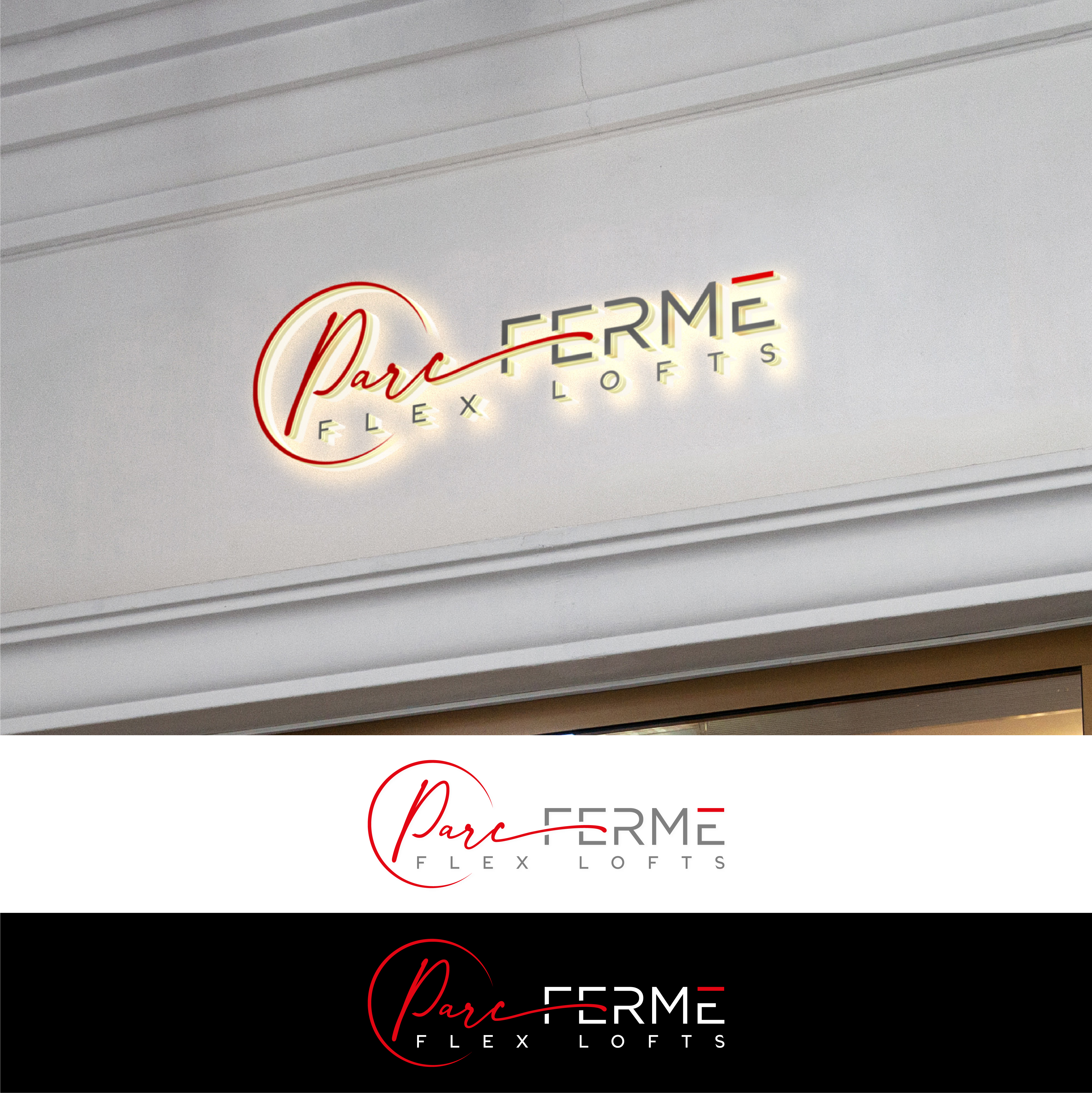 Logo Design by Mama Designer for this project | Design #37137454