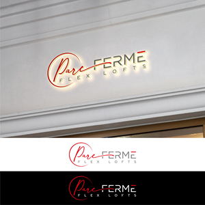 Logo Design by Mama Designer for this project | Design: #37137454