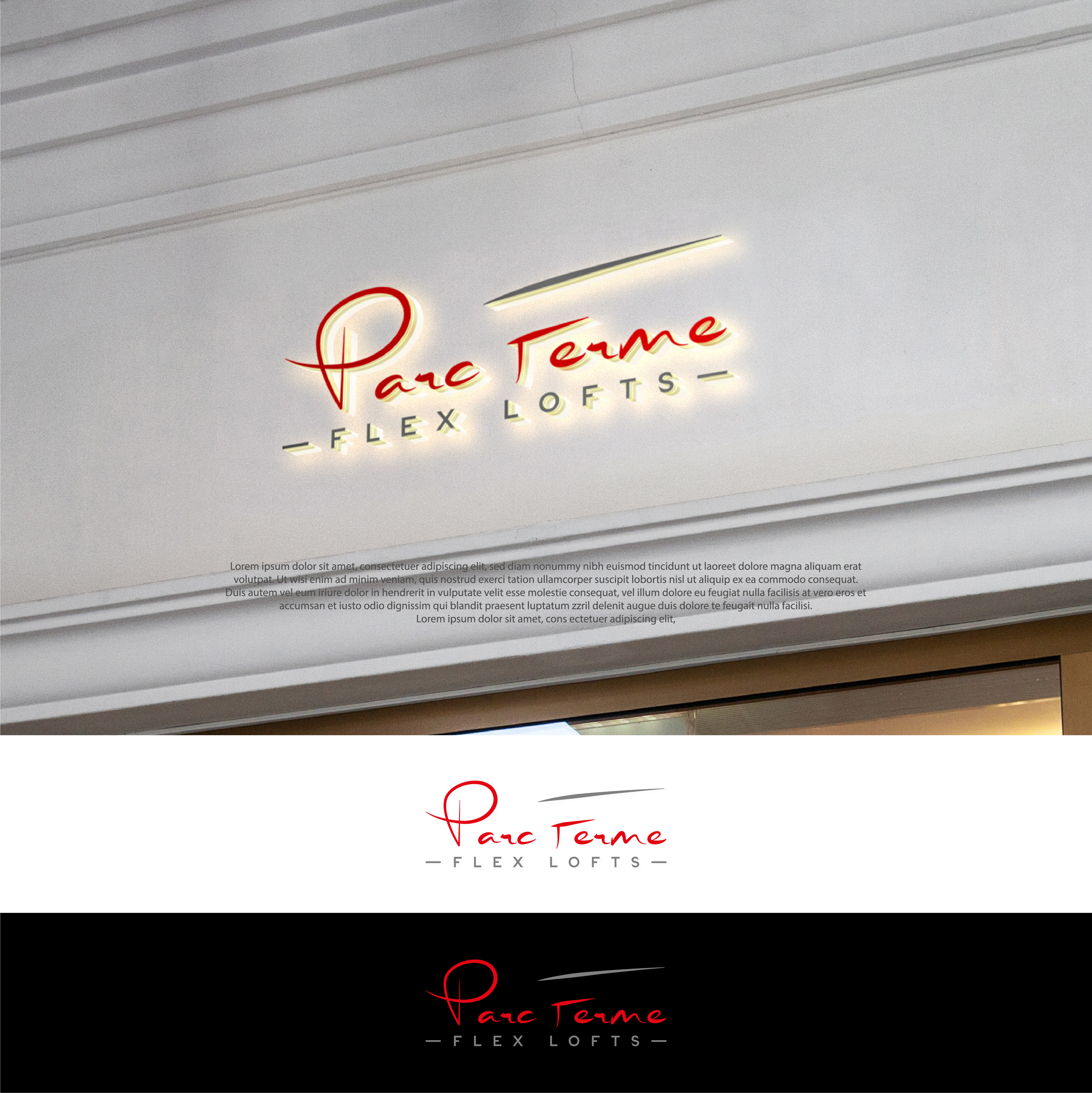 Logo Design by Mama Designer for this project | Design #37137471