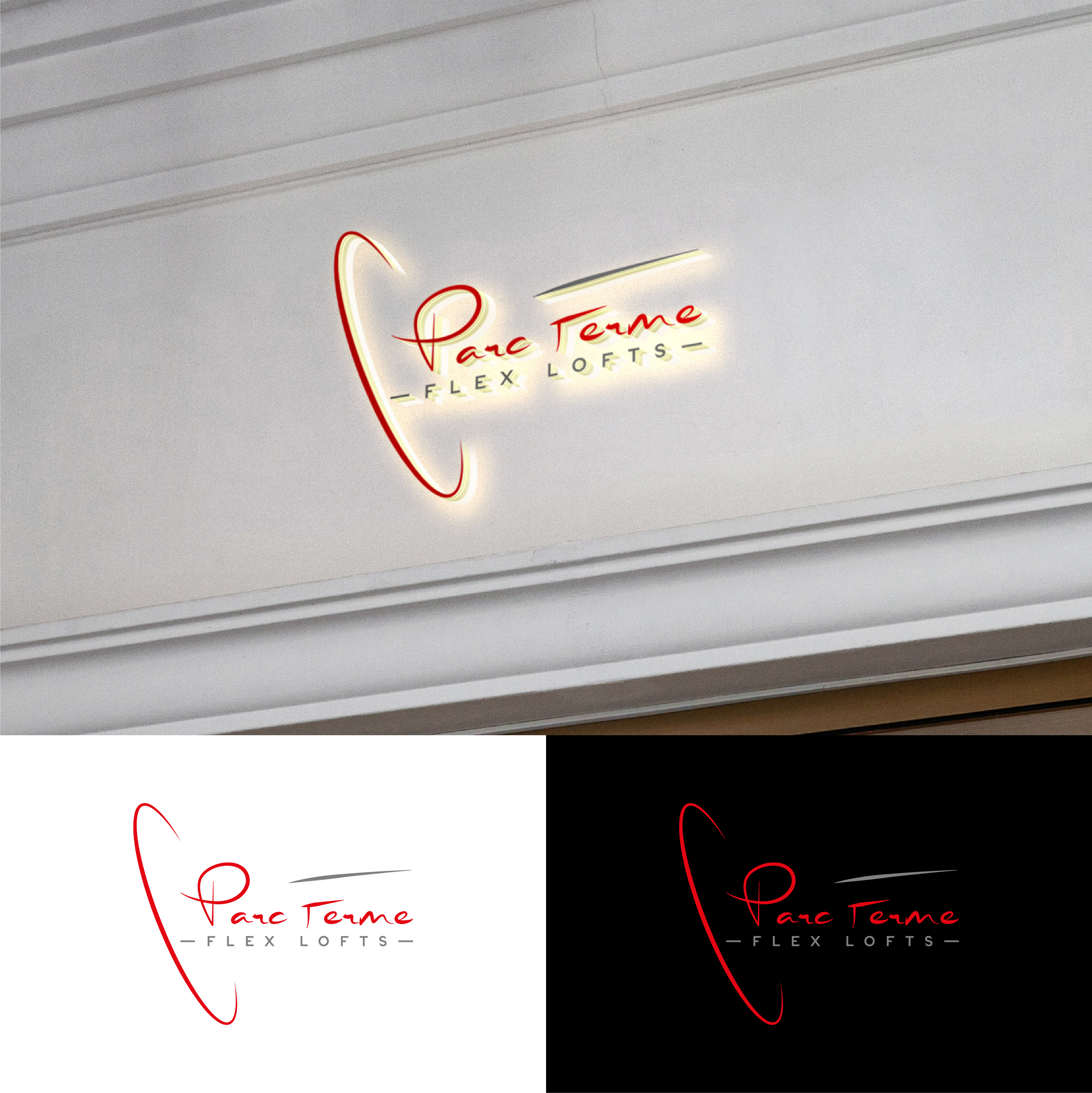 Logo Design by Mama Designer for this project | Design #37137555