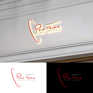 Logo Design by Mama Designer for this project | Design: #37137555