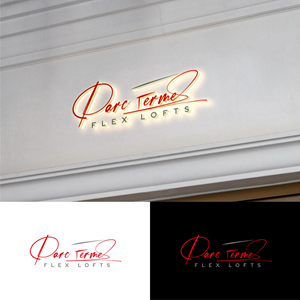 Logo Design by Mama Designer for this project | Design: #37137587