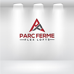 Logo Design by SR303 for this project | Design: #37132376