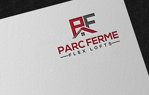 Logo Design by SR303 for this project | Design: #37132378