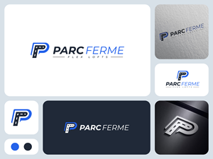 Logo Design by Fahim611 for this project | Design: #37134180