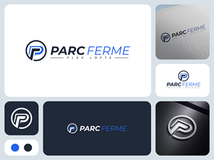 Logo Design by Fahim611 for this project | Design: #37134257