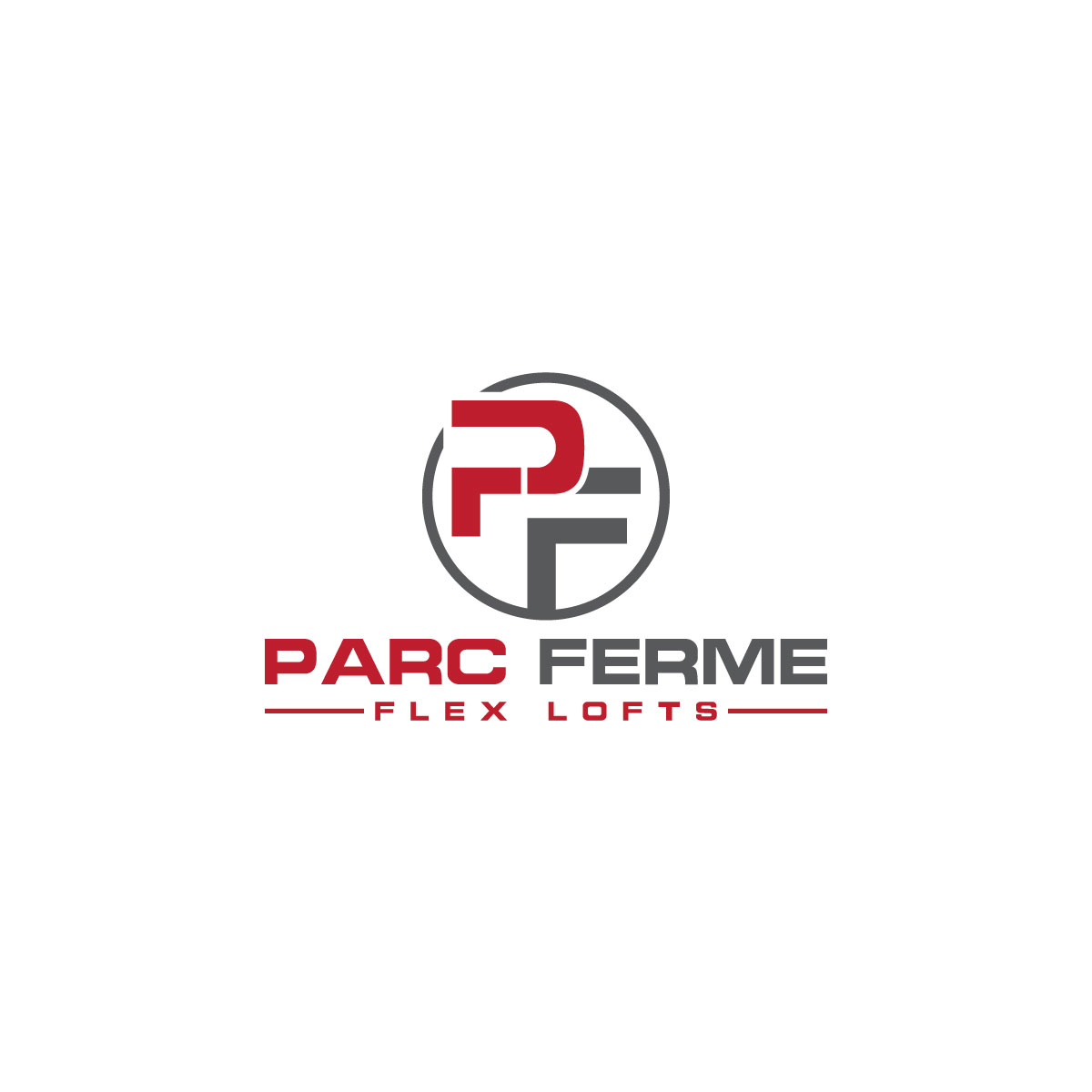 Logo Design by KL Designwork for this project | Design #37149354