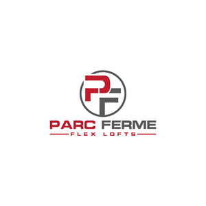 Logo Design by KL Designwork for this project | Design: #37149354