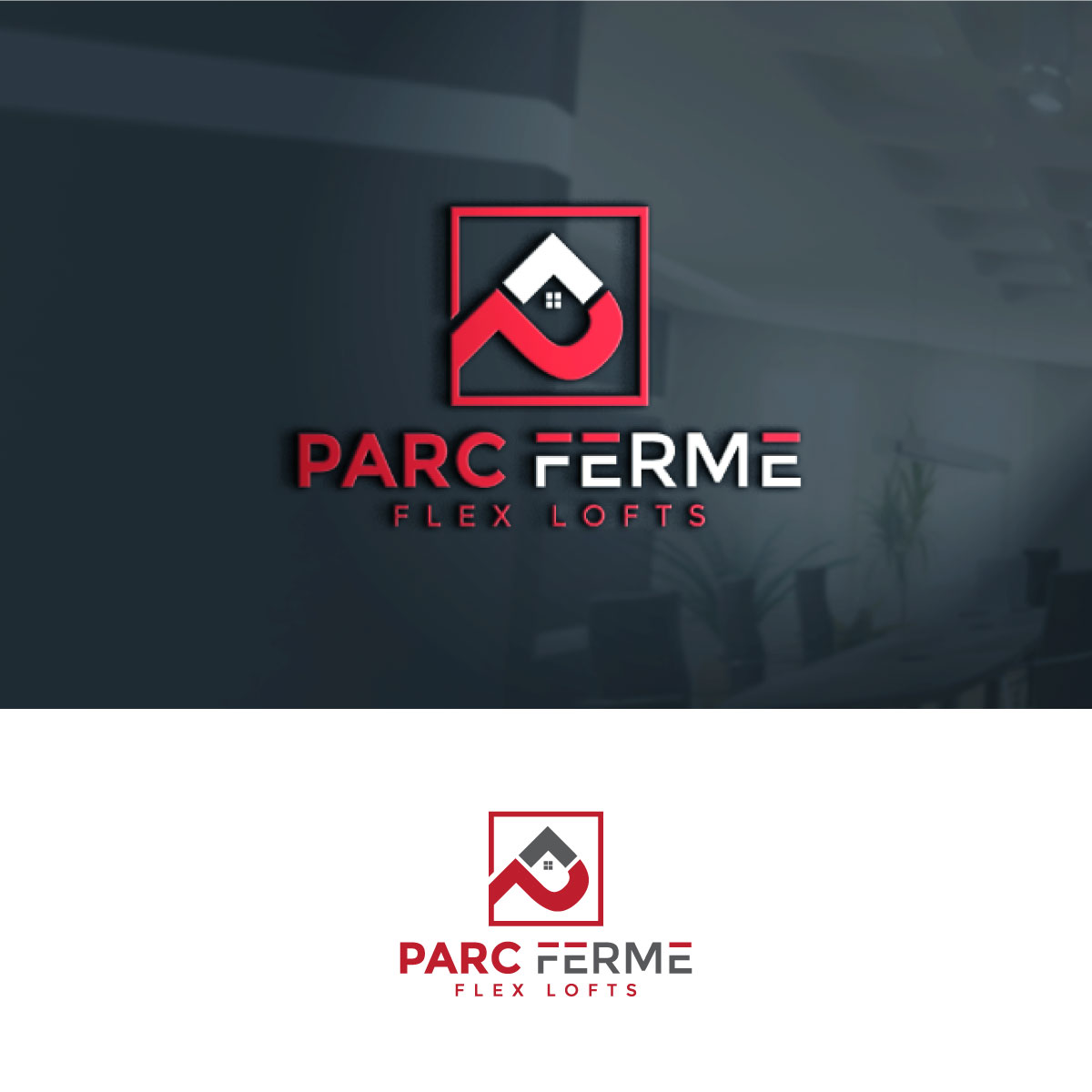 Logo Design by KL Designwork for this project | Design #37149357