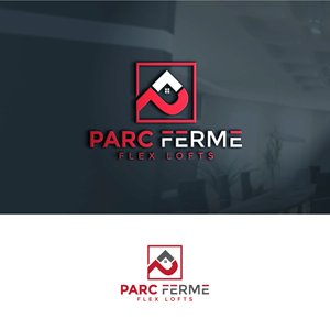 Logo Design by KL Designwork for this project | Design: #37149357