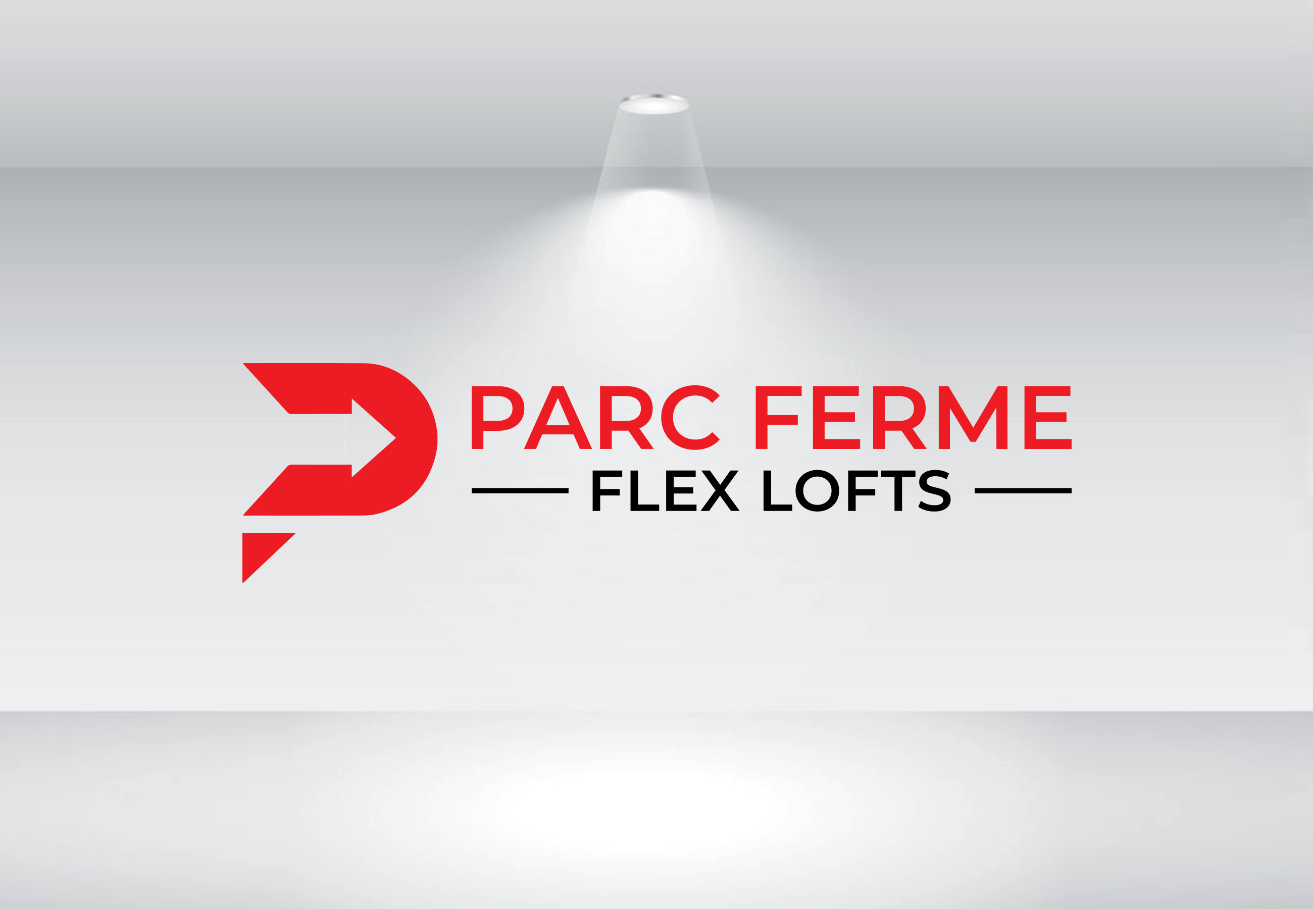 Logo Design by GraphiqueLab for this project | Design #37134751