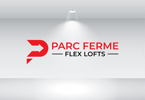 Logo Design by GraphiqueLab for this project | Design: #37134751