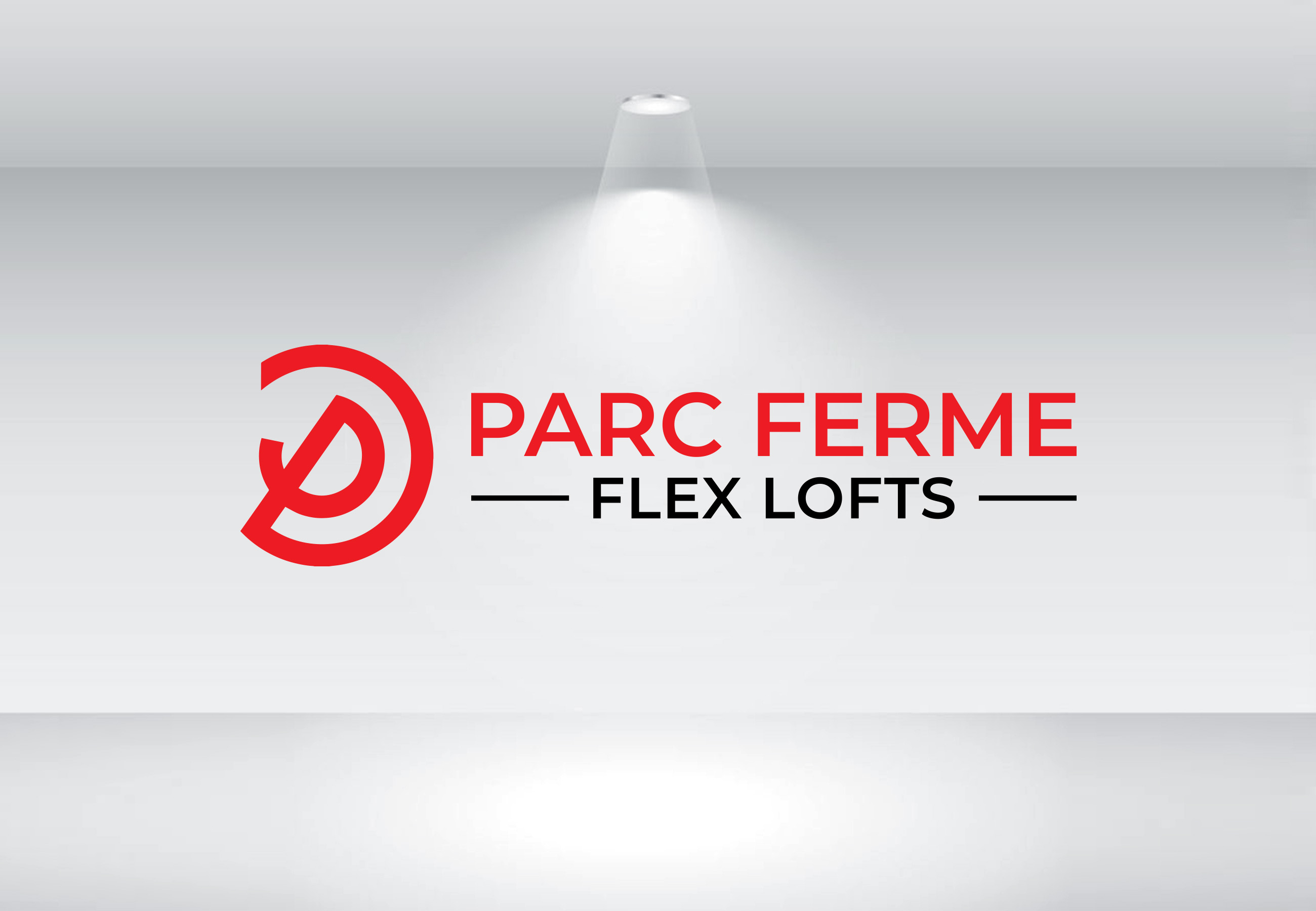 Logo Design by GraphiqueLab for this project | Design #37134752