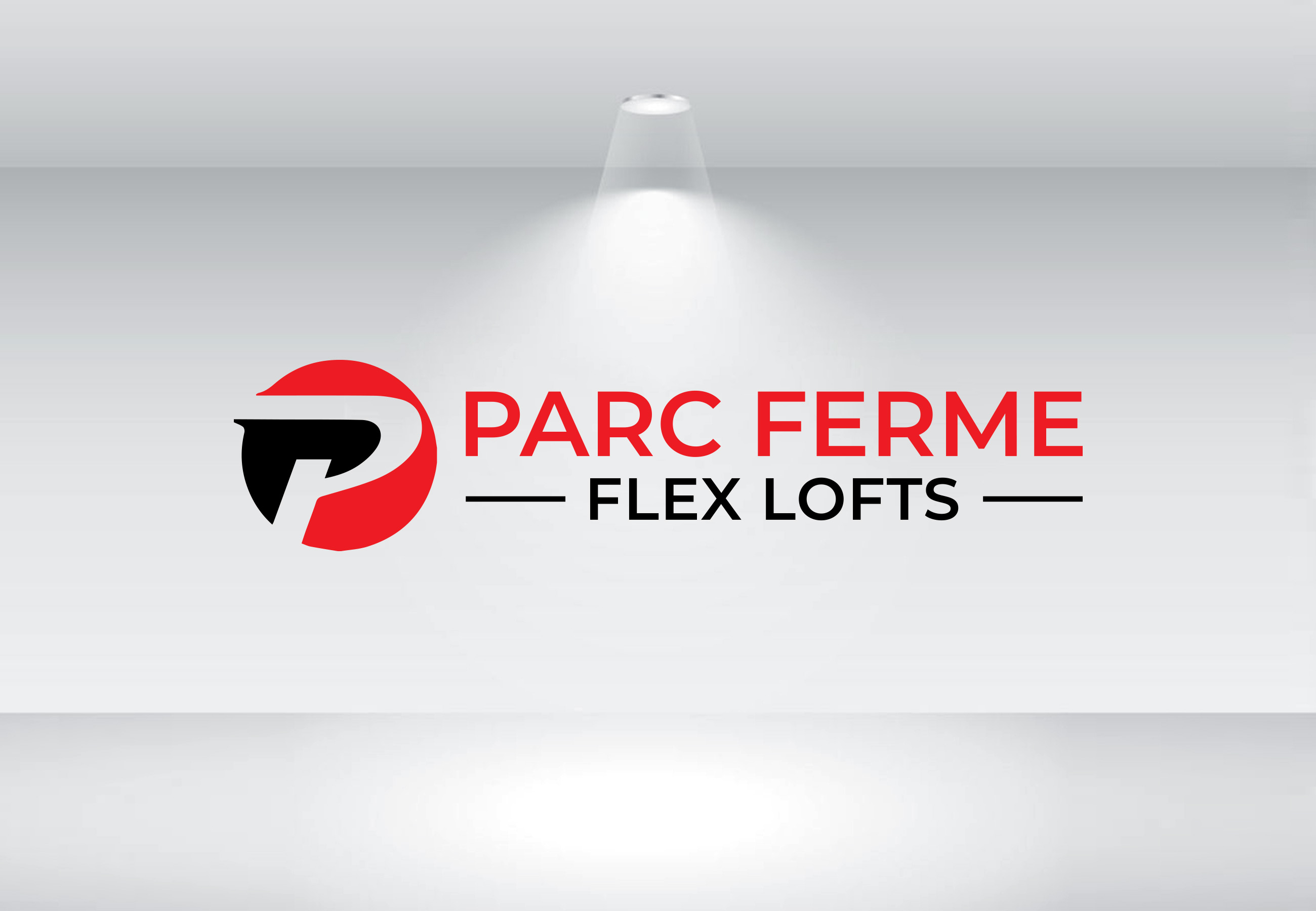 Logo Design by GraphiqueLab for this project | Design #37134753