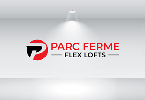 Logo Design by GraphiqueLab for this project | Design: #37134753