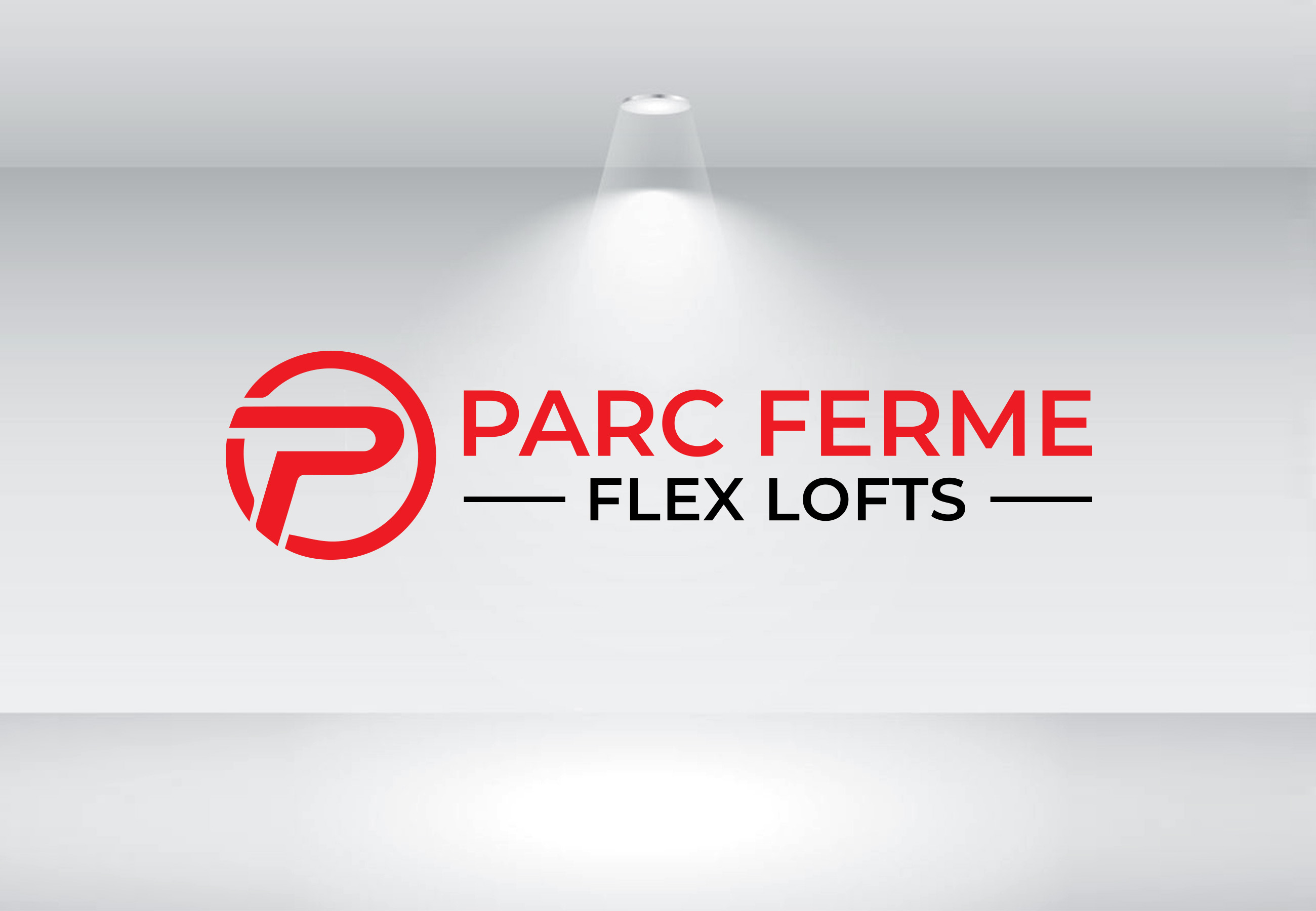 Logo Design by GraphiqueLab for this project | Design #37134754