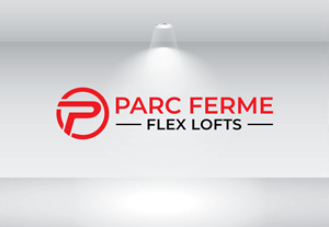 Logo Design by GraphiqueLab for this project | Design: #37134754