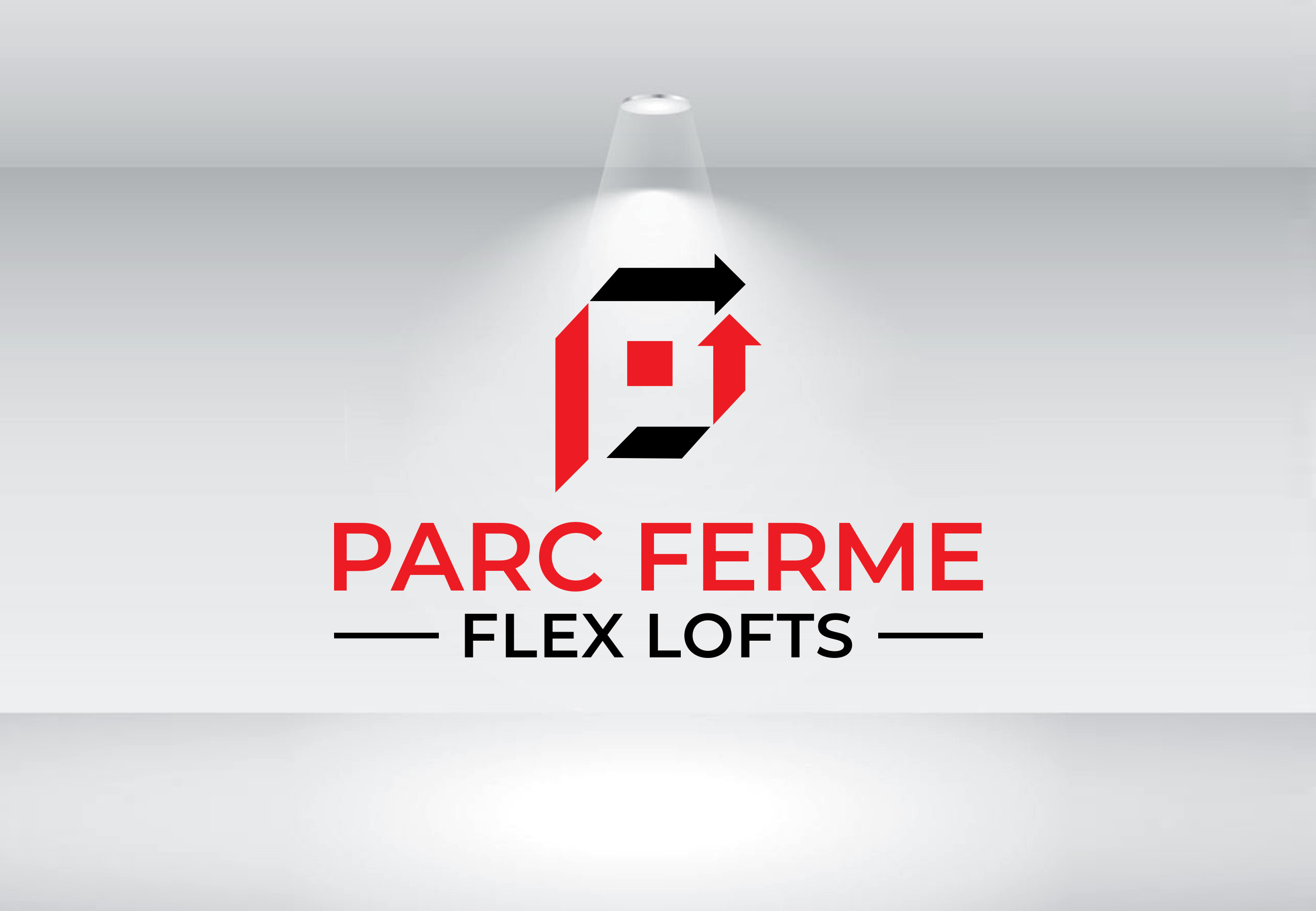 Logo Design by GraphiqueLab for this project | Design #37134755