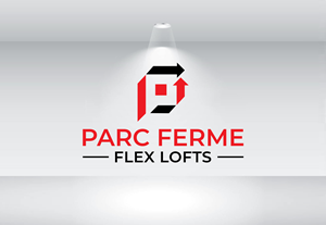 Logo Design by GraphiqueLab for this project | Design: #37134755