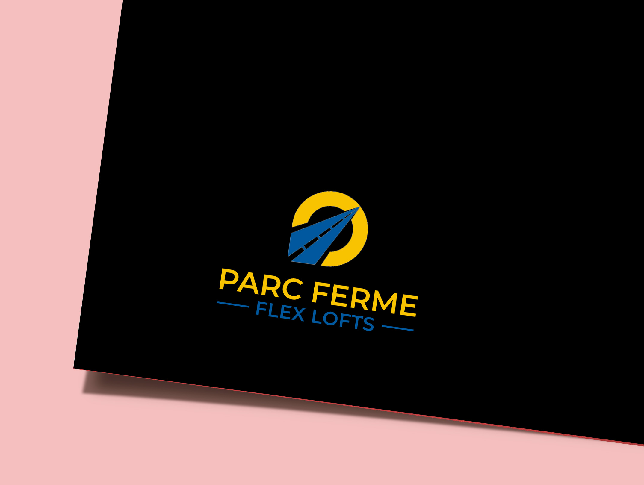 Logo Design by GraphiqueLab for this project | Design #37134791