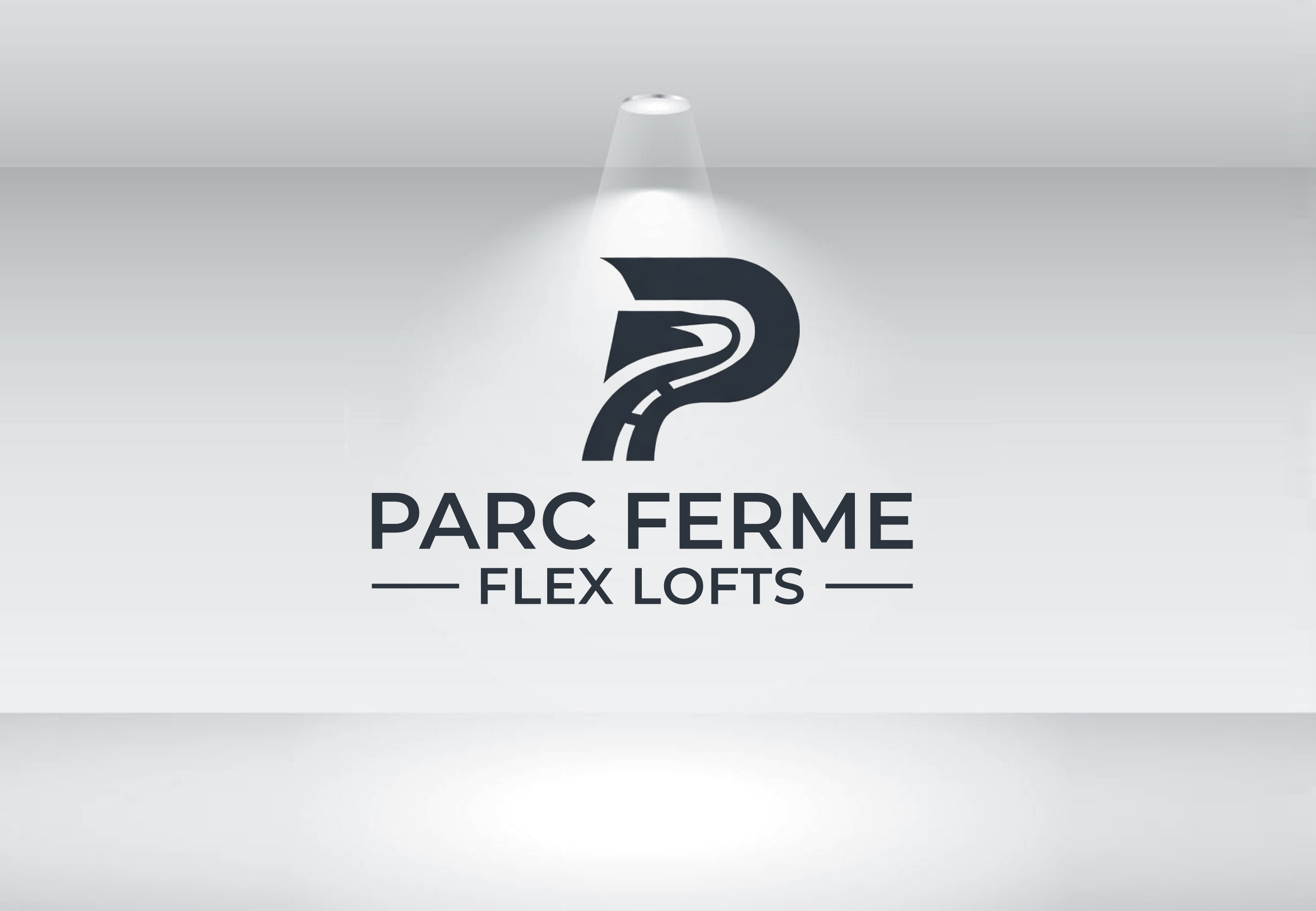 Logo Design by GraphiqueLab for this project | Design #37134792