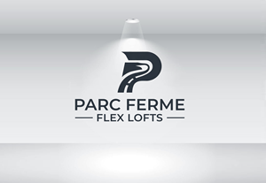 Logo Design by GraphiqueLab for this project | Design: #37134792