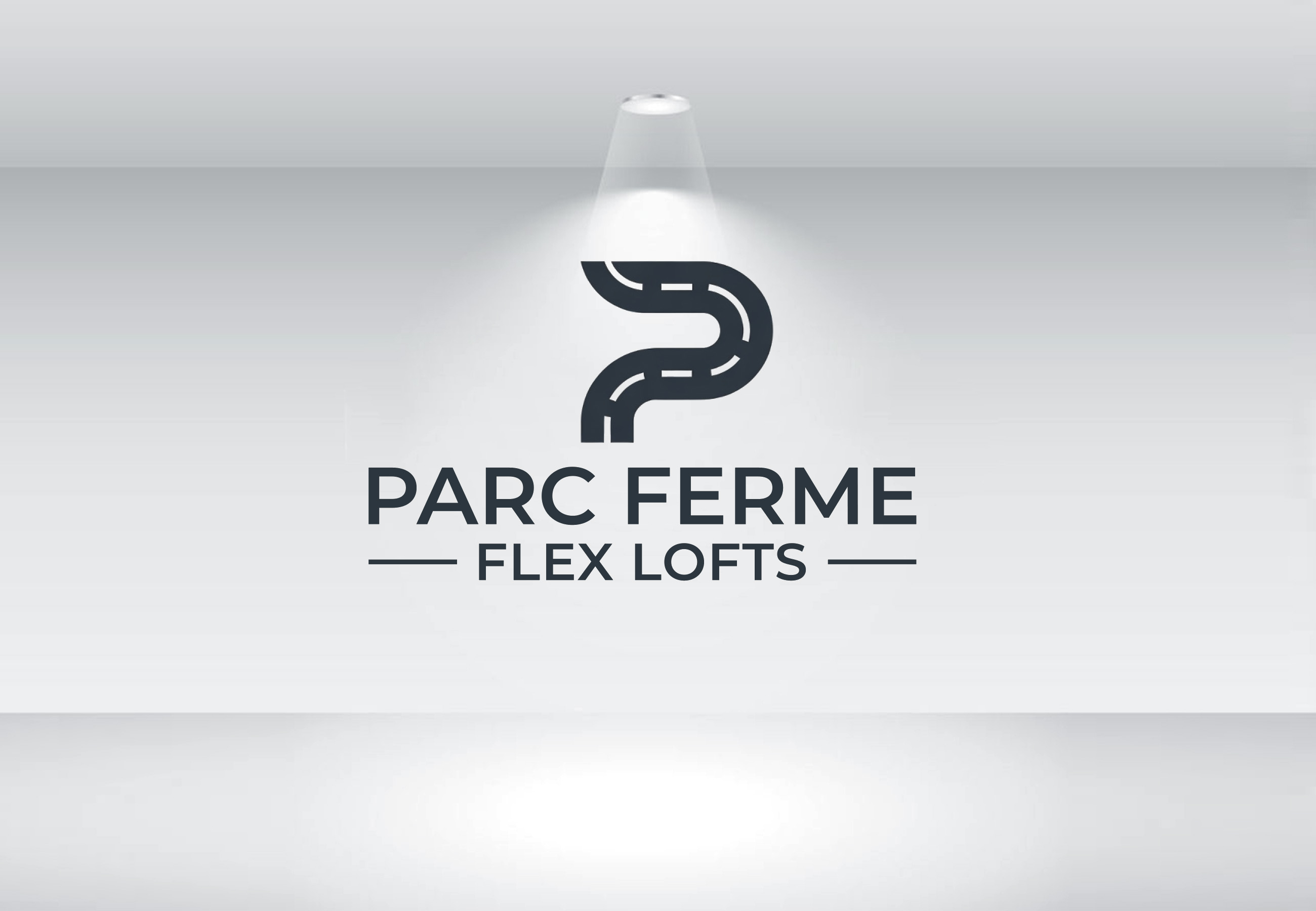 Logo Design by GraphiqueLab for this project | Design #37134793