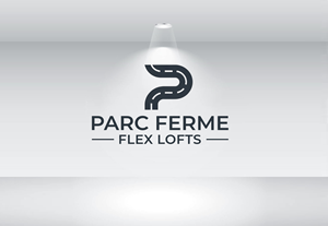 Logo Design by GraphiqueLab for this project | Design: #37134793