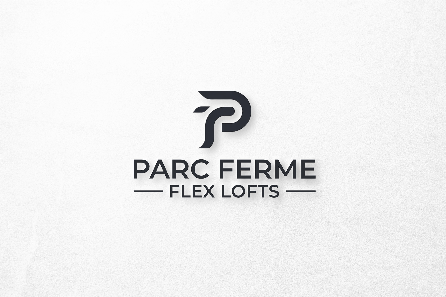 Logo Design by GraphiqueLab for this project | Design #37134794