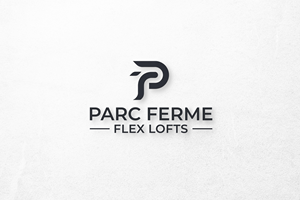 Logo Design by GraphiqueLab for this project | Design: #37134794